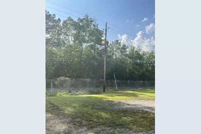 1334 Simmons Street, Yemassee, SC 29945 - Photo 28