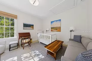 15 Tidal Creek Ln, Okatie, SC 29909 - Photo 18