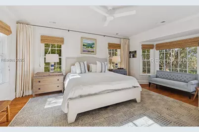 15 Tidal Creek Lane, Okatie, SC 29909 - Photo 6