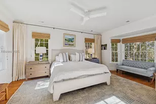 15 Tidal Creek Ln, Okatie, SC 29909 - Photo 6