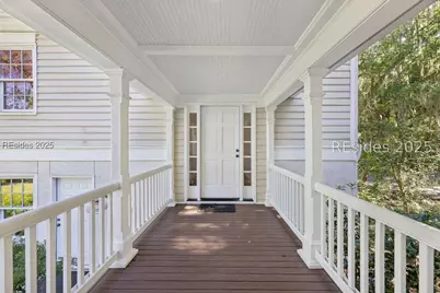 15 Tidal Creek Lane, Okatie, SC 29909 - Photo 22