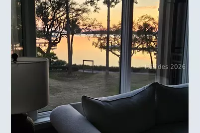 6 Village North Drive #115, Hilton Head Island, SC 29926 - Photo 1