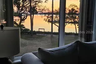 6 Village N Dr, Hilton Head Island, SC 29926 - Photo 2