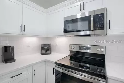 6 Village North Drive #115, Hilton Head Island, SC 29926 - Photo 16