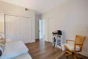 6 Village N Dr, Hilton Head Island, SC 29926 - Photo 26