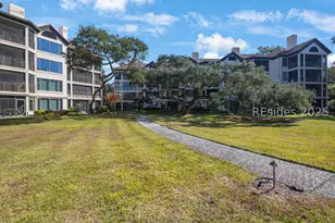 6 Village N Dr, Hilton Head Island, SC 29926 - Photo 32