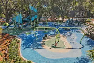 6 Village N Dr, Hilton Head Island, SC 29926 - Photo 46