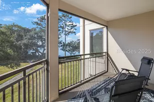6 Village N Dr, Hilton Head Island, SC 29926 - Photo 10