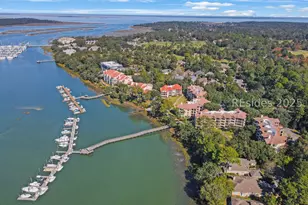 6 Village N Dr, Hilton Head Island, SC 29926 - Photo 6