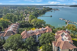 6 Village N Dr, Hilton Head Island, SC 29926 - Photo 56