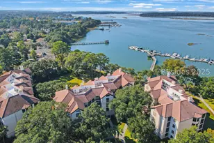 6 Village N Dr, Hilton Head Island, SC 29926 - Photo 40