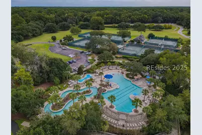 6 Village North Drive #115, Hilton Head Island, SC 29926 - Photo 56