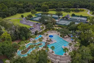 6 Village N Dr, Hilton Head Island, SC 29926 - Photo 56