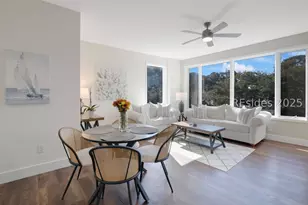 6 Village N Dr, Hilton Head Island, SC 29926 - Photo 8