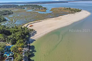 6 Village N Dr, Hilton Head Island, SC 29926 - Photo 42