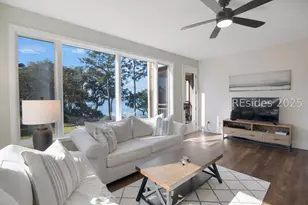 6 Village N Dr, Hilton Head Island, SC 29926 - Photo 4