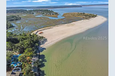 6 Village North Drive #115, Hilton Head Island, SC 29926 - Photo 44