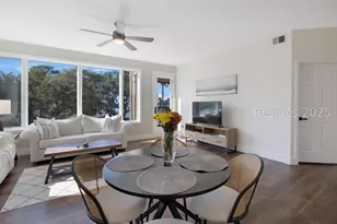 6 Village N Dr, Hilton Head Island, SC 29926 - Photo 10