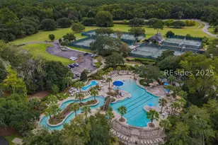 6 Village N Dr, Hilton Head Island, SC 29926 - Photo 56