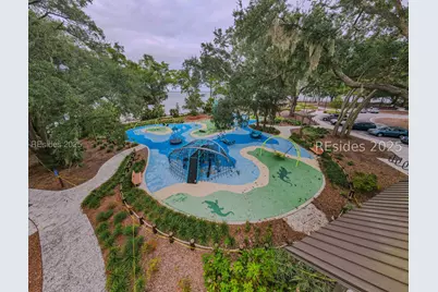 6 Village North Drive #115, Hilton Head Island, SC 29926 - Photo 48