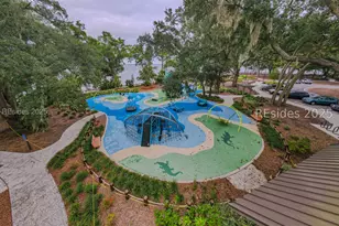 6 Village N Dr, Hilton Head Island, SC 29926 - Photo 48