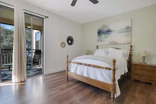 6 Village N Dr, Hilton Head Island, SC 29926 - Photo 20