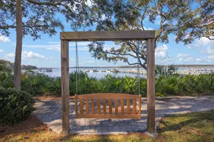 6 Village N Dr, Hilton Head Island, SC 29926 - Photo 36