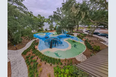 6 Village North Drive #115, Hilton Head Island, SC 29926 - Photo 46
