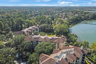 6 Village N Dr, Hilton Head Island, SC 29926 - Photo 40