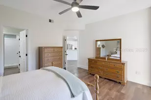 6 Village N Dr, Hilton Head Island, SC 29926 - Photo 20