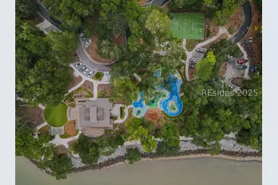 6 Village North Drive #115, Hilton Head Island, SC 29926 - Photo 50