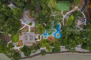 6 Village N Dr, Hilton Head Island, SC 29926 - Photo 50