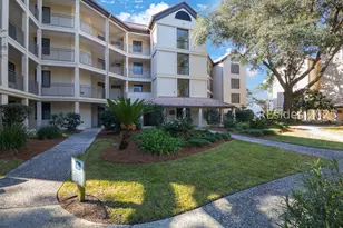 6 Village N Dr, Hilton Head Island, SC 29926 - Photo 28