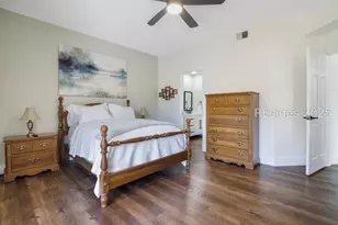 6 Village N Dr, Hilton Head Island, SC 29926 - Photo 22