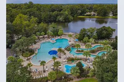 6 Village North Drive #115, Hilton Head Island, SC 29926 - Photo 52