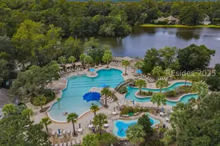 6 Village N Dr, Hilton Head Island, SC 29926 - Photo 52