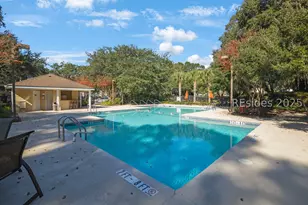 6 Village N Dr, Hilton Head Island, SC 29926 - Photo 36