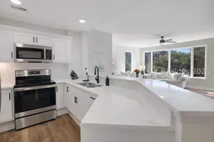 6 Village N Dr, Hilton Head Island, SC 29926 - Photo 16