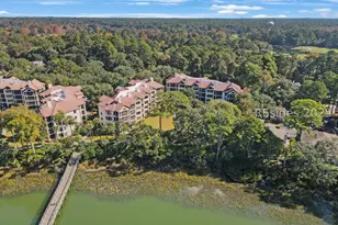 6 Village N Dr, Hilton Head Island, SC 29926 - Photo 42