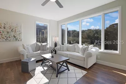6 Village North Drive #115, Hilton Head Island, SC 29926 - Photo 8