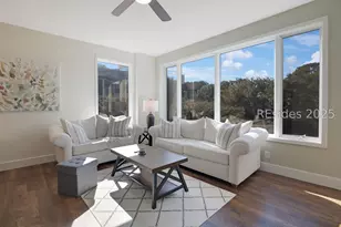 6 Village N Dr, Hilton Head Island, SC 29926 - Photo 8