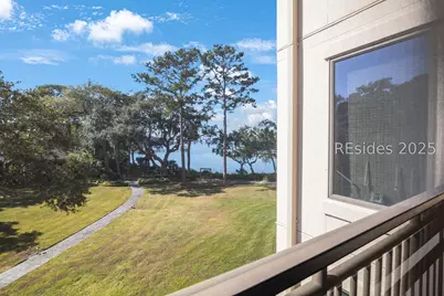 6 Village North Drive #115, Hilton Head Island, SC 29926 - Photo 2