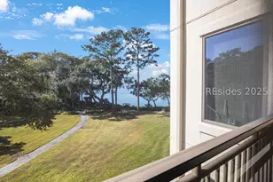 6 Village N Dr, Hilton Head Island, SC 29926 - Photo 2