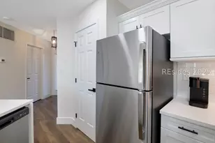 6 Village N Dr, Hilton Head Island, SC 29926 - Photo 18
