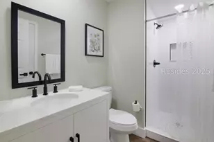 6 Village N Dr, Hilton Head Island, SC 29926 - Photo 26