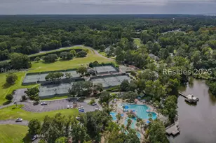 6 Village N Dr, Hilton Head Island, SC 29926 - Photo 52