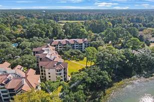 6 Village N Dr, Hilton Head Island, SC 29926 - Photo 40