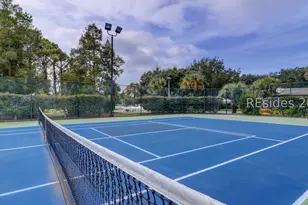 663 William Hilton Pkwy, Hilton Head Island, SC 29928 - Photo 68