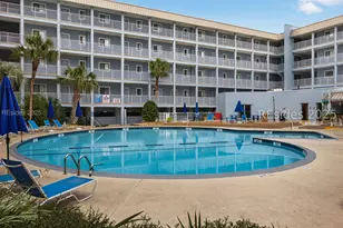 663 William Hilton Pkwy, Hilton Head Island, SC 29928 - Photo 2