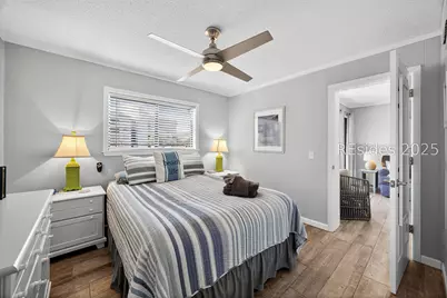 663 William Hilton Parkway #1119, Hilton Head Island, SC 29928 - Photo 42